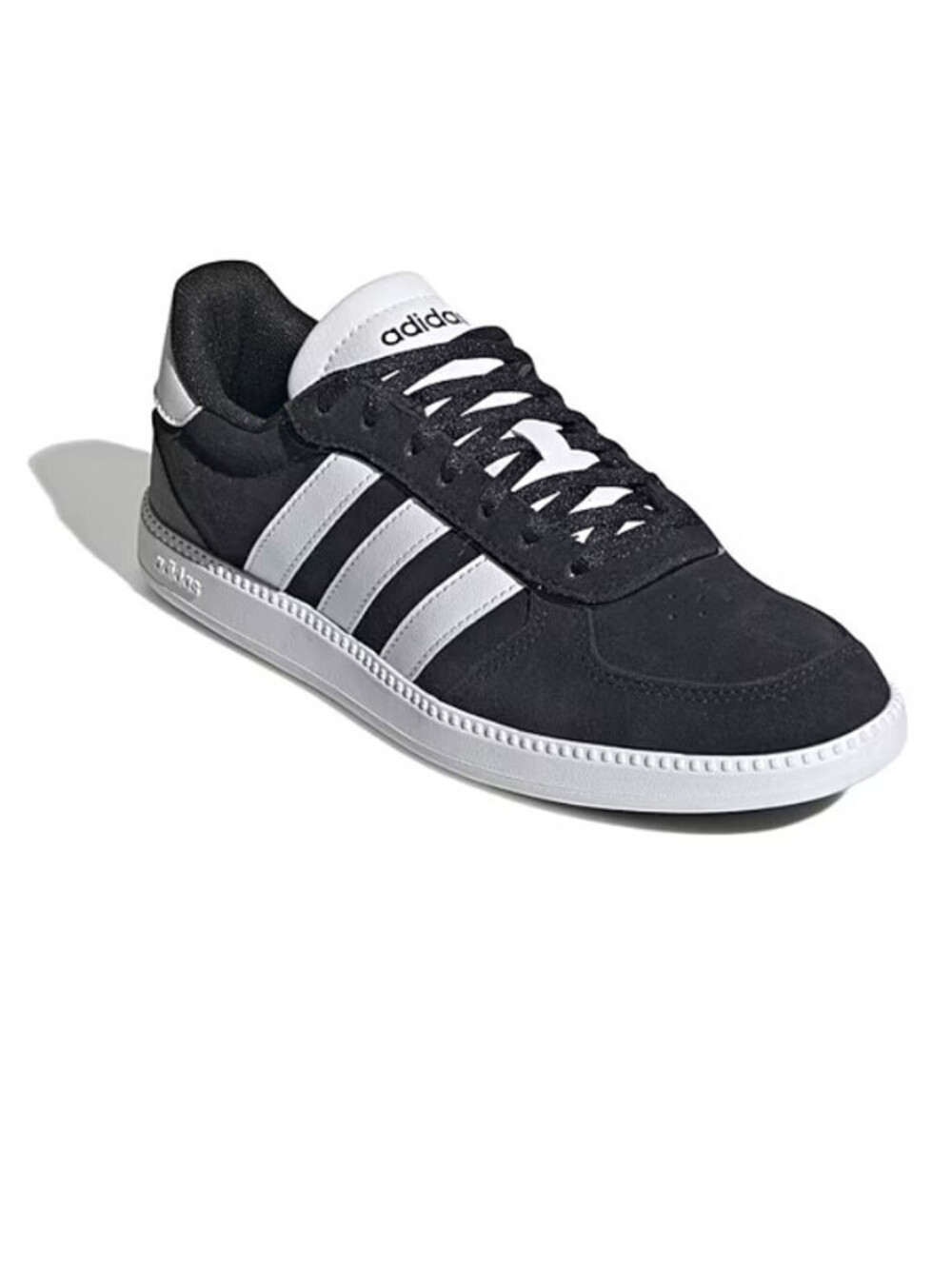 adidas Women's Breaknet Sleek Size 6